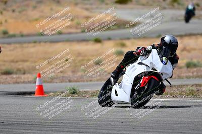 media/Apr-26-2025-2WTD (Sat) [[797c348bd3]]/B Group/220pm/